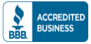 Click to verify BBB certification