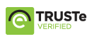 Click to verify TrustE policy
